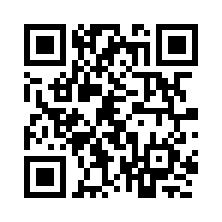 QR Code for 1NFZ9Yso8ohCsr2s5HckFRRJe8tMLULTUx
