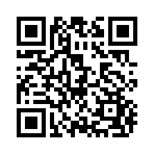 QR Code for 1NFZAdmivQ8hF2KpqjKTZzpdEe1VBmrYEp