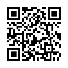 QR Code for 1NFZCe3usCjKg7Ew1hHQUyqBAA2FP7tskF