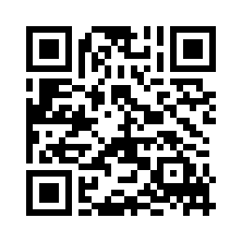 QR Code for 1NFZDQaop78i4mkcsXLyFQPCyHrKC7KmPG