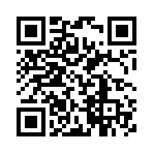 QR Code for 1NFZE2XjJKCLFAdKxyP95BRMiqZmfchFg5