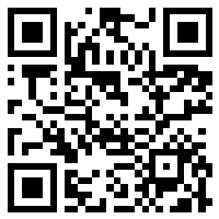 QR Code for 1NFZFJ7heK2jNH8xFZ2i7H5eg5DfdG63vo