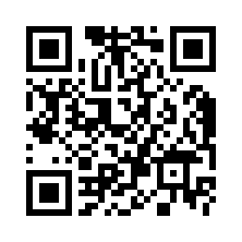 QR Code for 1NFZFhwM9zMhpUPAqxTWevx3C2SRBNomP8