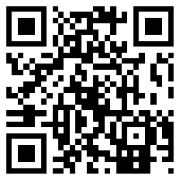 QR Code for 1NFZKaVR3873ubJD1jNKVanKPTH1hQqnwp
