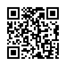 QR Code for 1NFZLeEwtonBujVhKkcRk5mdb29FS41fE8