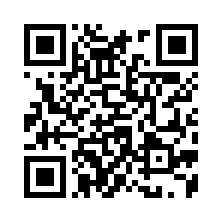 QR Code for 1NFZMbwp1eEEUZh7q5TEabt1i6XnvDdTac