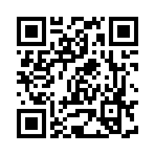 QR Code for 1NFZPJc2ejcEo3UWU3F8WHq25iDMzVsoit