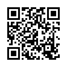 QR Code for 1NFZRFqLfp2yyfCr3U8Yd6y5k2H7zdJaC1