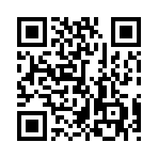 QR Code for 1NFZTr6zm5zwdjdpX2bTLFmqFee21mVmk2
