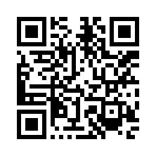 QR Code for 1NFZUFp7C7i9usF2DRfJfqryiHC2reFwZe
