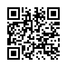 QR Code for 1NFZUJrhM2peypVvMm6LKyvLXWhNaRwDbq