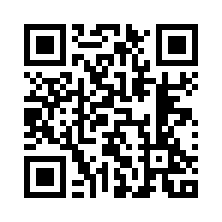 QR Code for 1NFZUQN5JMqJLEffgshBYwdWeW4HdKjoCB
