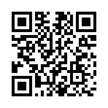 QR Code for 1NFZVCKK91LPry34kP3AjXtGif9hShamvr