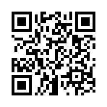 QR Code for 1NFZVbFPByKoYMnsa5WXNu8KcFuSYF2NFk