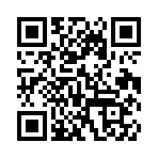 QR Code for 1NFZVvuDH7wC7YWHLbTosn6vSZQrfk3DVf
