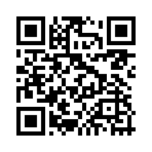 QR Code for 1NFZWUn17pLe8T3tW4uh9iFSvKB4bxhyxM