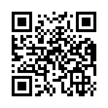 QR Code for 1NFZWmDR6pJuWUpL6yCciAE2qCwZeCu2h