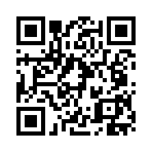 QR Code for 1NFZWqqsgsGd1GD3CrEVLMq8dKBWEuJKqF