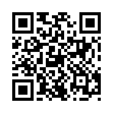 QR Code for 1NFZYkZ8p5VLy4RqEoPytVuH5UrTmNeoF4