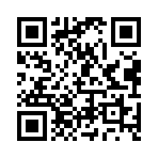 QR Code for 1NFZYtkhm8RcZGQV9zQafEh2pJVwiutWQL
