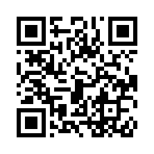 QR Code for 1NFZaYQBUNaLQWaBicszFkGLkJDCrkkBym