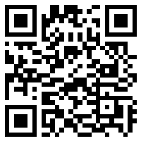 QR Code for 1NFZb31QjxeLMbgc6Ws86XqphDze38rBRi