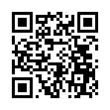 QR Code for 1NFZcLuxiWAF3u3BeA3RrmyJSSt6wFN6hY