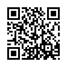 QR Code for 1NFZcU9PN7hS4hUNjf2t2TmjkGF1KNLko2