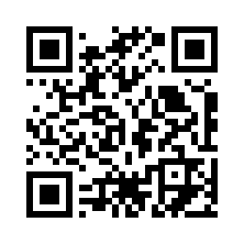 QR Code for 1NFZcpPRPchSfWAHCBqXrKAzXKrYVHL9ca