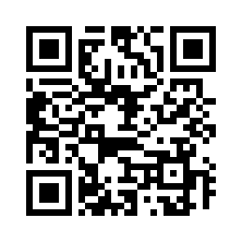 QR Code for 1NFZcqCPDGbR2ytJHVCX3XxZCq6H1WLCLU