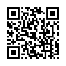 QR Code for 1NFZdj7uWiBqeaRfX7LBFtnxNb5ziN1qsB