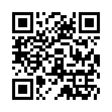 QR Code for 1NFZdjapi2FjN6gX3fUiGxPvtK4v6dMM5u