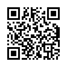 QR Code for 1NFZfHviovBRckCJpmFW4tC2xSqaaP7uoM