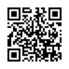 QR Code for 1NFZfsjaCXa6BdSh8au2DuM2YBAsFFqSxd