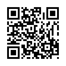 QR Code for 1NFZftmd7XfSdJMU8qekQ6dPF2UJHNz1Ur