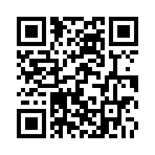 QR Code for 1NFZj4dhrcC4rdurhmhdazeWtqeUpM3HdR