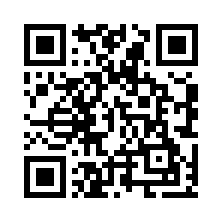 QR Code for 1NFZkhp3UK7SD3AW5HeKBaCm1ExWbZuBvZ