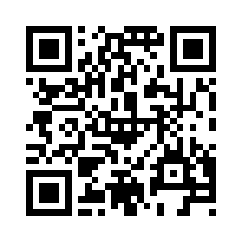 QR Code for 1NFZktWD2FwFPUK3myLAtADZraGNMgeQdF