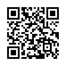 QR Code for 1NFZnezNFqPE9ExLzKUnRTydQ83RMNBPEs