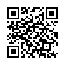 QR Code for 1NFZocGRNNCWWNf7qpcL6ykuQx5DMf4VDZ