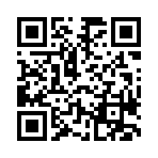 QR Code for 1NFZr9d1VPz1om4WgrPMnjCMfG3dABLRUT