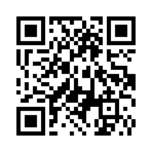QR Code for 1NFZsMPS7w7UzPJScP517rcsFbshK1SAbM