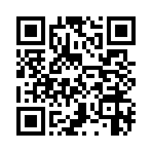 QR Code for 1NFZscpxeTHbzbvEACyYGfXSe3GAeZUNpx
