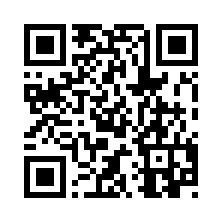 QR Code for 1NFZtZCXgrPsqb6dv2Sjg1ATadWovTShmk