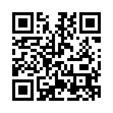 QR Code for 1NFZtqGCB89YnUDthE2sEh6Lptt3E5CMug