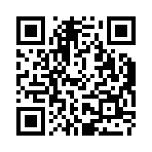 QR Code for 1NFZvSn8eZh7zpUcC2CNWMB8LJAcY6WsPG