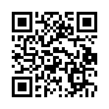 QR Code for 1NFZvXZ8rmrMgb3P48CCkeffru1RMrC41e