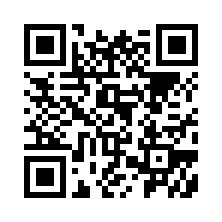 QR Code for 1NFZxRsUS7m2psRHkS43c8towHpUBWeiBi
