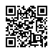 QR Code for 1NFZzszikEknbRWppbxzNPHAw7YxiVWEH3