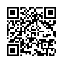 QR Code for 1NFa14eqSFjZdMWirZ1KUsjs9xdEFoLSUn